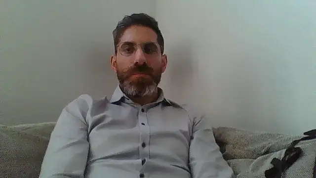 Snapshot of alcatraz009 chatting on January 2025 03:00:01 PM alcatraz009 online show from January 2025 03:00:01 PM