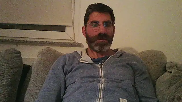 alcatraz009 online show from September 2025 07:40:02 PM