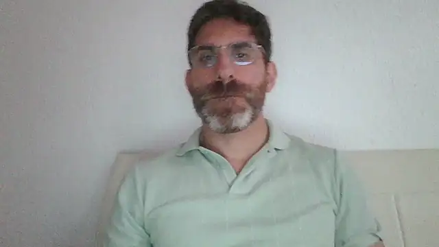 alcatraz009 online show from October 2025 03:32:02 PM