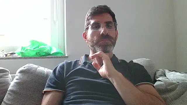 alcatraz009 online show from October 2025 02:58:02 PM