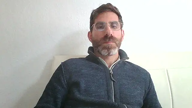 alcatraz009 online show from October 2025 02:38:01 PM