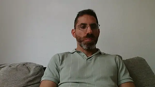 alcatraz009 online show from October 2025 11:11:01 AM