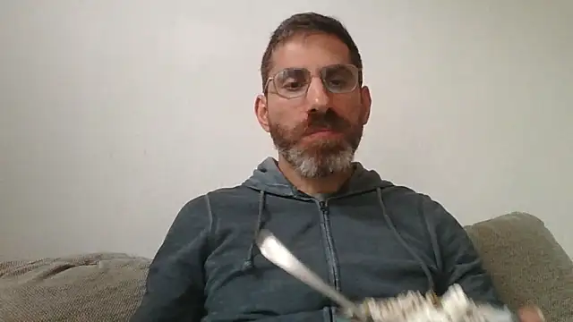 alcatraz009 online show from October 2025 09:20:01 AM