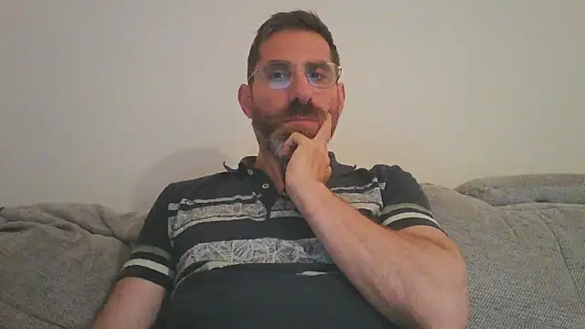 alcatraz009 online show from October 2025 07:08:01 PM