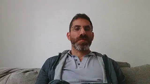 alcatraz009 online show from October 2025 12:00:02 PM