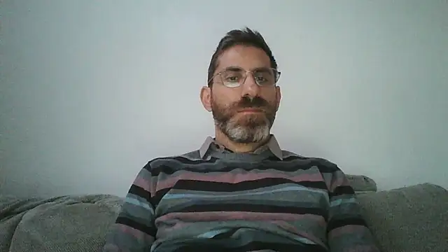 alcatraz009 online show from October 2025 03:58:02 PM