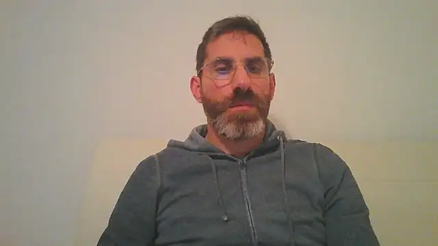 alcatraz009 online show from October 2025 10:00:01 PM