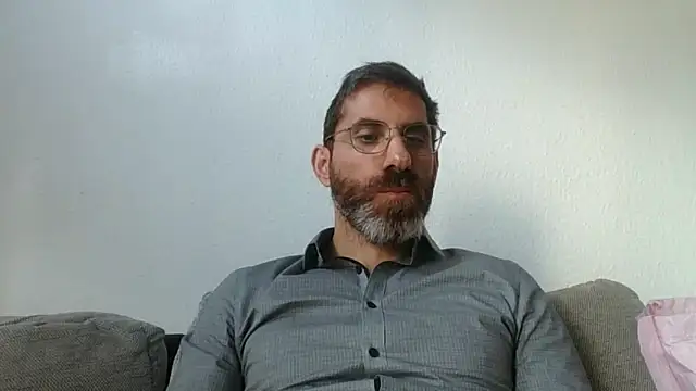 alcatraz009 online show from November 2025 09:31:01 AM