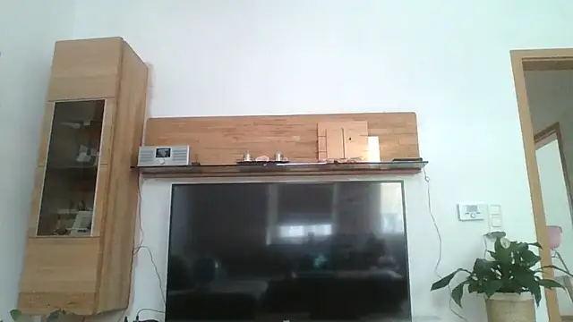 alcatraz009 online show from November 2025 08:13:02 AM