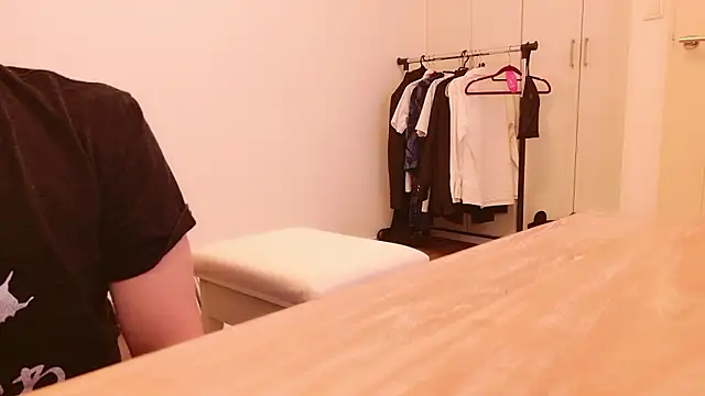 undo-busoku69 online show from September 2025 06:15:01 AM