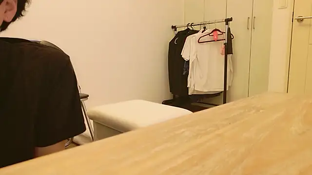 undo-busoku69 online show from October 2025 11:31:01 AM