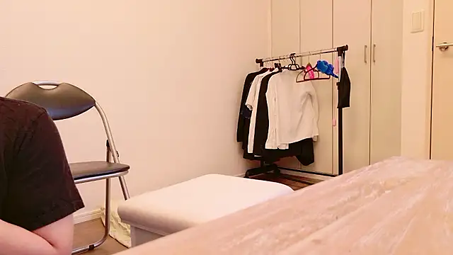 undo-busoku69 online show from November 2025 07:51:01 AM