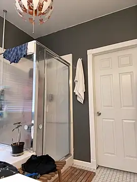 Bluemage710 online show from December 2025 04:02:01 PM