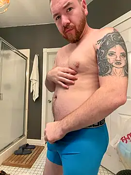 Bluemage710 online show from December 2025 03:16:02 PM