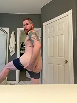 Bluemage710 online show from February 2026 11:17:01 PM