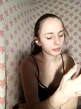 -bey bi Start online show from March 2026 07:09:01 PM