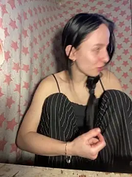 -bey bi Start online show from March 2026 04:13:01 PM