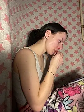 -bey bi Start online show from March 2026 07:41:01 PM