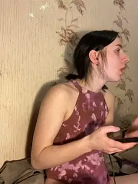 -bey bi Start online show from March 2026 07:40:01 PM