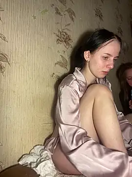 -bey bi Start online show from March 2026 08:45:02 PM