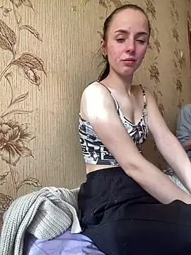 -bey bi Start online show from April 2026 01:53:01 PM