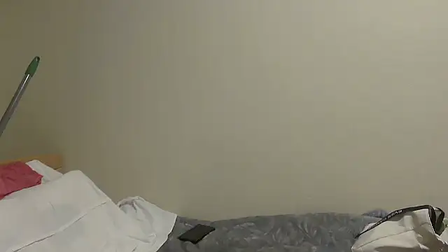 Snapshot of housewife_shantie chatting on October 2025 02:58:02 PM housewife shantie online show from October 2025 02:58:02 PM