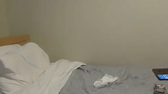 Snapshot of housewife_shantie chatting on October 2025 10:47:01 AM housewife shantie online show from October 2025 10:47:01 AM