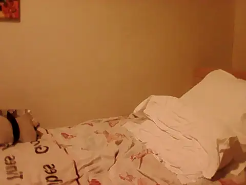 housewife shantie online show from March 2026 01:20:01 AM