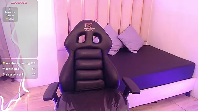 Andy tay1 online show from March 2025 06:28:02 AM