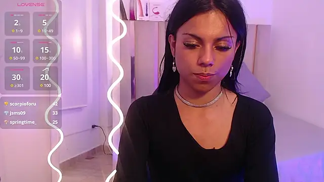 Andy tay1 online show from March 2025 06:47:01 AM