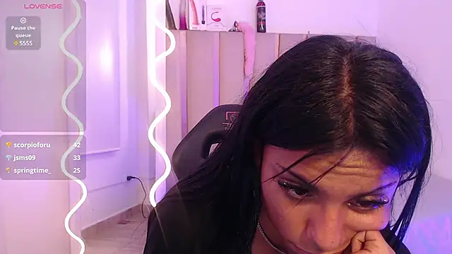 Andy tay1 online show from March 2025 03:25:01 AM