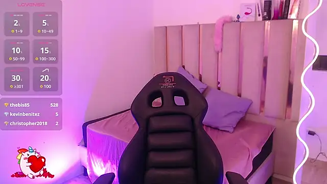 Andy tay1 online show from March 2025 06:27:01 AM