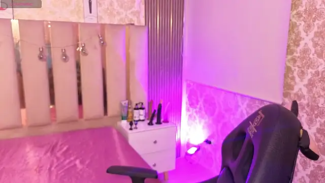 Andy tay1 online show from November 2025 03:39:02 AM