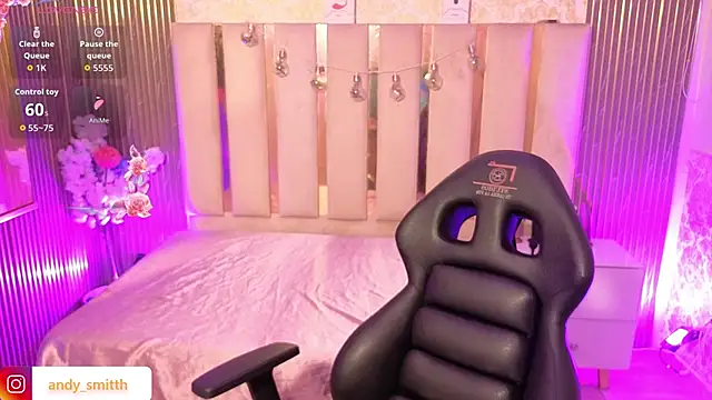 Andy tay1 online show from December 2025 03:24:02 AM