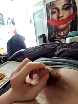 stev3w online show from October 2025 11:41:02 AM