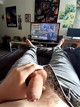 stev3w online show from October 2025 09:32:02 AM