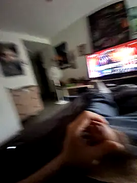 stev3w online show from October 2025 03:08:01 PM