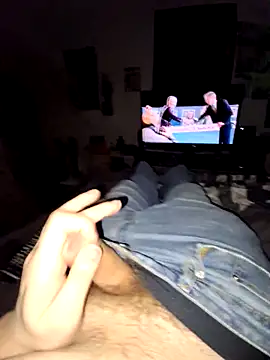 stev3w online show from November 2025 03:22:01 PM