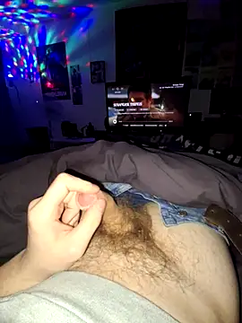 stev3w online show from November 2025 09:57:01 AM