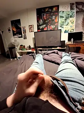 stev3w online show from December 2025 04:24:02 PM