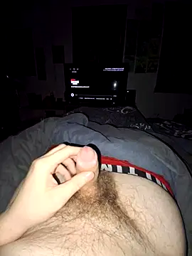 stev3w online show from December 2025 11:00:02 PM