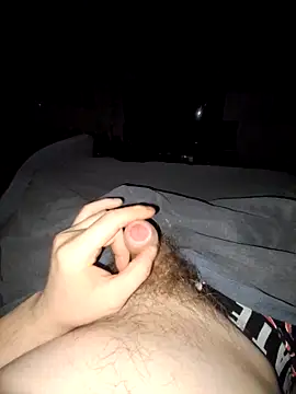 stev3w online show from December 2025 02:07:02 AM