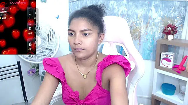 Snapshot of elly_willis chatting on February 2025 06:20:01 PM elly willis online show from February 2025 06:20:01 PM