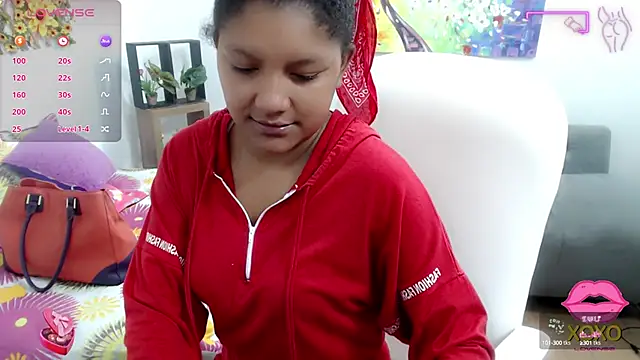 elly willis online show from September 2025 02:33:02 PM