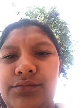 elly willis online show from October 2025 03:13:01 PM