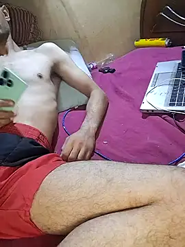 Snapshot of LOOLOOO123123 chatting on November 2025 05:07:01 AM LOOLOOO123123 online show from November 2025 05:07:01 AM