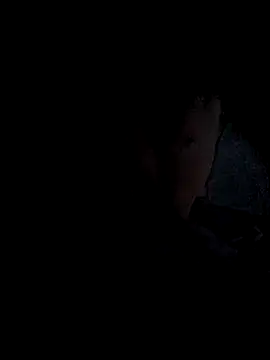 Snapshot of LOOLOOO123123 chatting on November 2025 03:26:02 AM LOOLOOO123123 online show from November 2025 03:26:02 AM