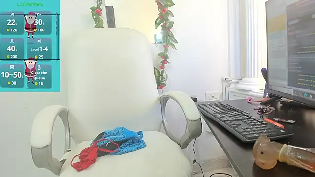 lulu 25  online show from January 2025 08:10:02 AM