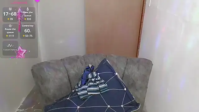 Snapshot of tanjiro_cute chatting on December 2024 06:09:01 AM tanjiro cute online show from December 2024 06:09:01 AM