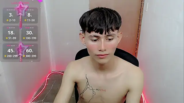 Snapshot of tanjiro_cute chatting on January 2025 03:04:02 AM tanjiro cute online show from January 2025 03:04:02 AM